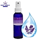 Body Temple 薰衣草精油純露100ML product thumbnail 1