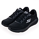 SKECHERS 男鞋 慢跑系列 GO RUN ELEVATE - 220334BLK product thumbnail 1