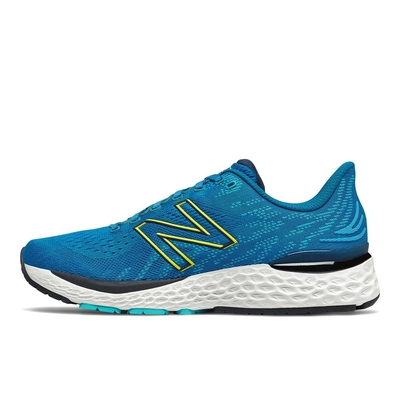 new balance 880v11 men's