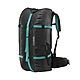 ORTLIEB Atrack ST 防水運動背包 34L.溯溪防水包 雙肩機能包 戶外防水袋 登山後背包 休閒旅遊包 product thumbnail 11