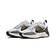 Nike Lunar Roam Desert Moss 拿鐵咖啡 運動鞋 休閒鞋 男鞋 DV2440-001 product thumbnail 1