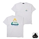 XLARGE S/S ALWAYS POCKET TEE短袖T恤-白 product thumbnail 1