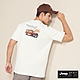 JEEP 精選新品8折起 product thumbnail 1