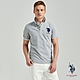 U.S. POLO ASSN. 美國馬球經典大標誌POLO衫 - 多色任選 product thumbnail 1