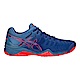 ASICS GEL-RESOLUTION 7 男網球鞋E701Y-400 product thumbnail 1