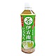 伊右衛門綠茶(525ml) product thumbnail 1