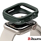 Rearth Ringke Apple Watch 44/45mm 抗震保護殼 product thumbnail 4