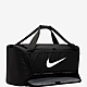 Nike BRSLA M DUFF - 9.0 (60L) 手提包-黑-BA5955010 product thumbnail 1