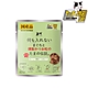 小玉貓餐包35-40g-多種口味 product thumbnail 8