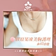 全台多點 美夢成真DCTSPA膠原果凍美胸C.J.B護理40分鐘 product thumbnail 1