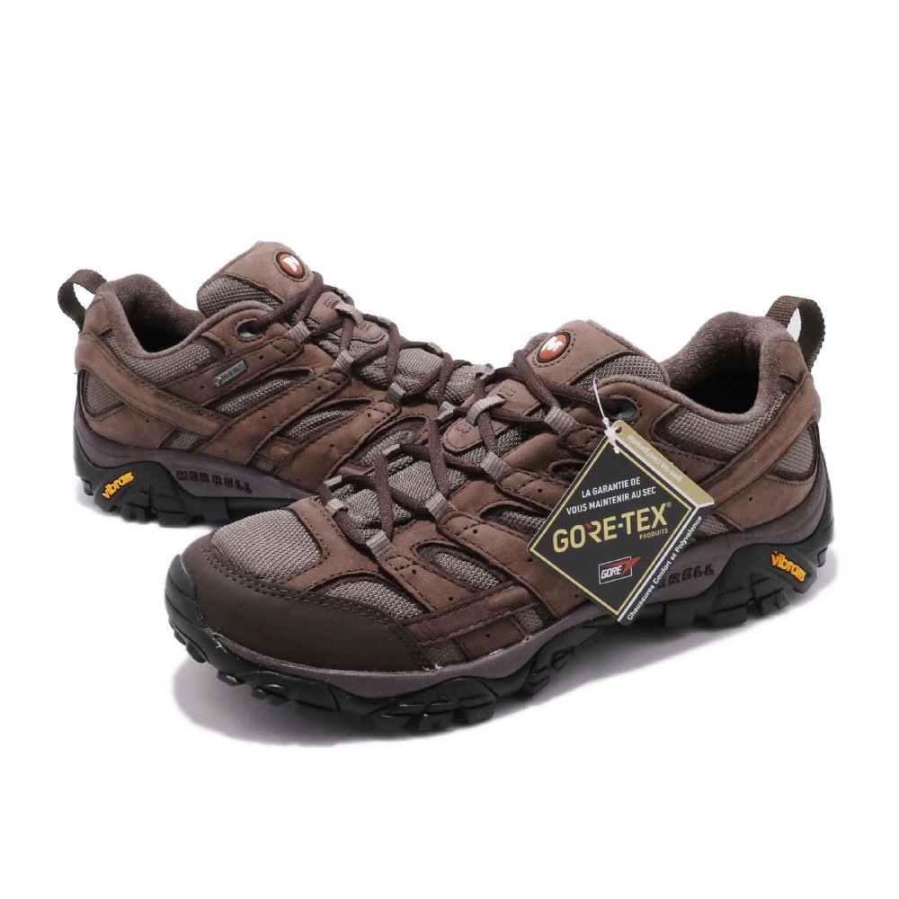 merrell moab smooth