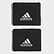 adidas 網球護腕 男/女 HD7324 product thumbnail 1