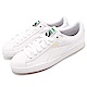 Puma Basket Classic 休閒 女鞋 男鞋 product thumbnail 1