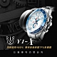 RX8-X 勞力士ROLEX  Yacht-Master遊艇 鏡面、外圈 系列腕錶、手錶貼膜 product thumbnail 3