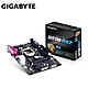 技嘉GIGABYTE GA-H81M-DS2-4 INTEL主機板 product thumbnail 1