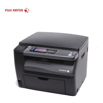xerox cm115w