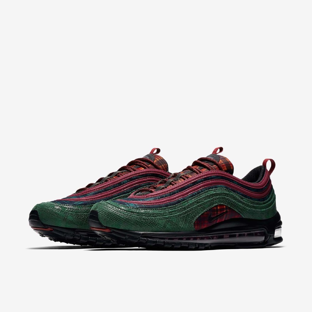 air max 97 nrg