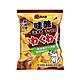 燒肉工房_哇酷洋芋片(犬用)50gx8包 product thumbnail 5