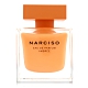 Narciso Rodriguez Ambree 晨光琥珀女性淡香精 90ml TESTER product thumbnail 1