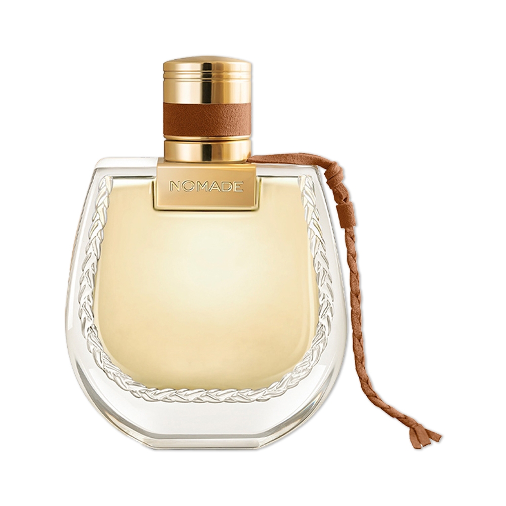 Chloe 芳心之旅暮光女性淡香精 75ml TESTER (環保盒)