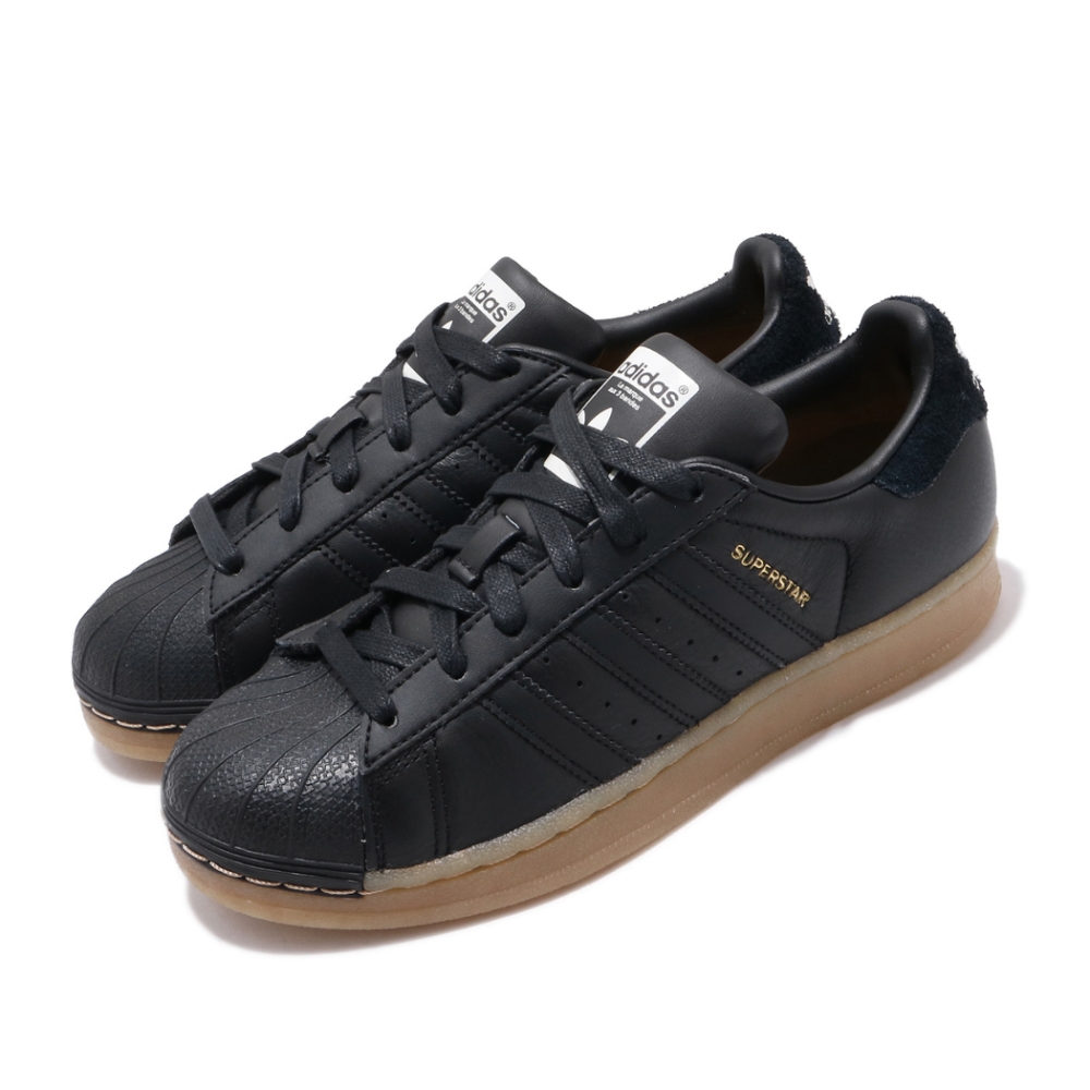 adidas superstar w b37148