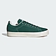 【ADIDAS】ADIDAS ORIGINALS休閒鞋 運動鞋 走路鞋 STAN SMITH 低筒 女鞋 單一價 product thumbnail 5