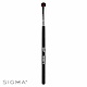 Sigma E57-眼摺眼影刷 Firm Shader Brush product thumbnail 2