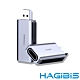 HAGiBiS海備思 遊戲直播專用USB3.0轉HDMI高畫質影音截取卡 product thumbnail 1