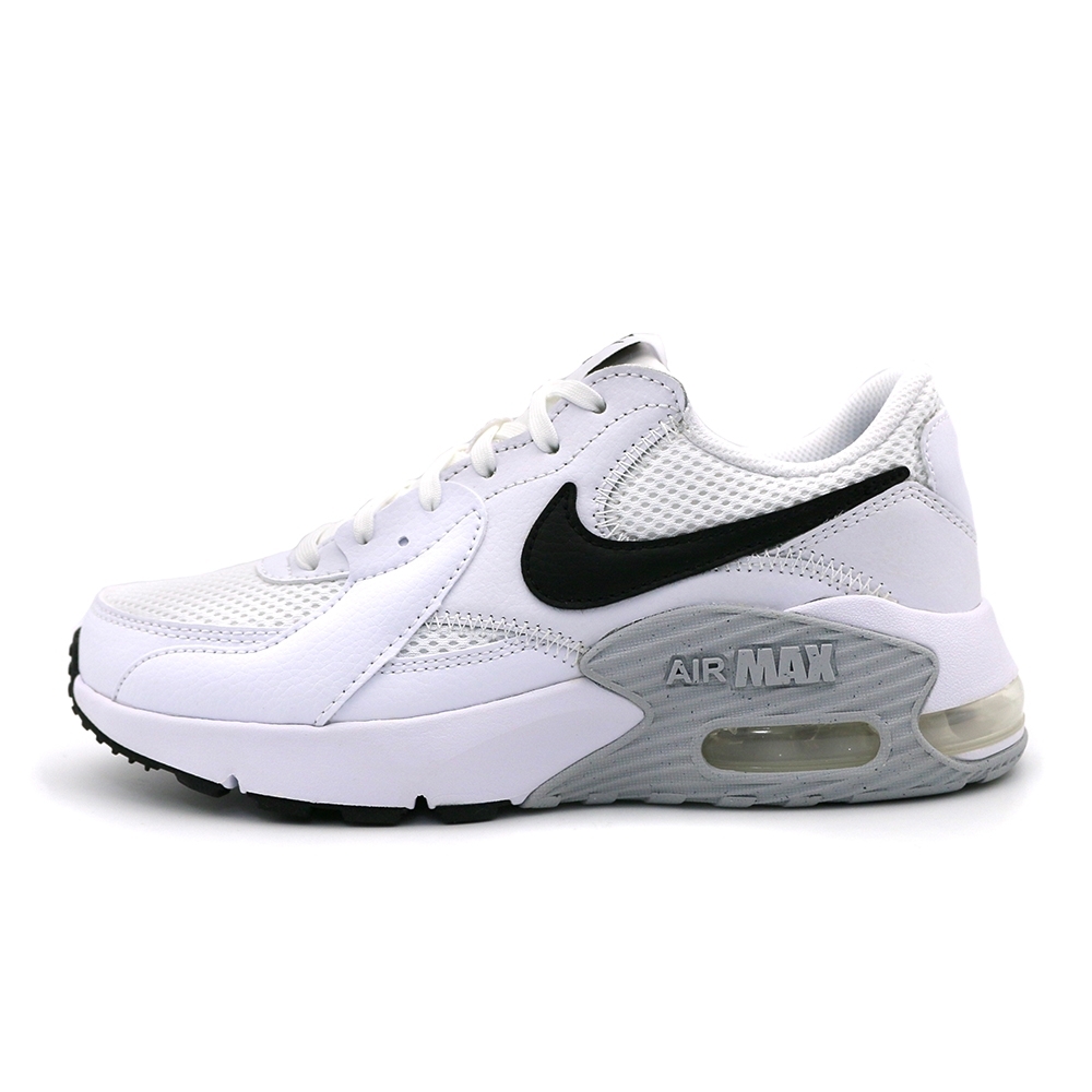 NIKE AIR MAX EXCEE 女休閒鞋 白-CD5432101