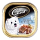 Cesar西莎 犬用餐盒 100g 24入 product thumbnail 12