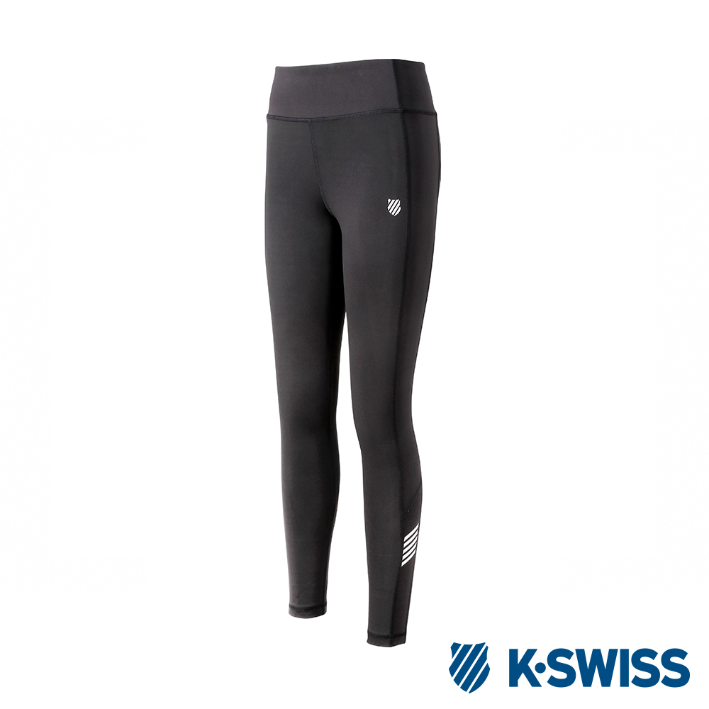 k swiss leggings