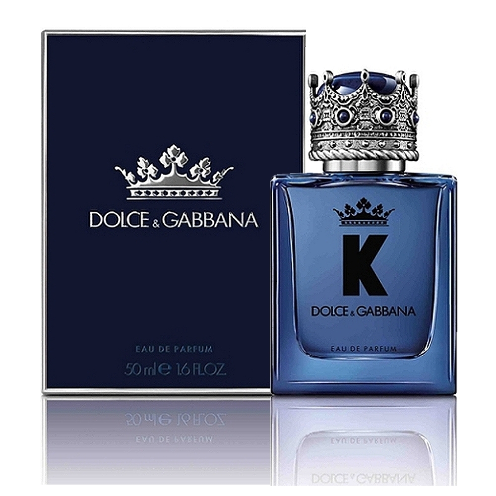 dolce & gabbana k