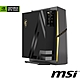 MSI Trident X2 14-284TW 14代電競桌機(i9-14900KF/64G/2T+2T SSD/RTX4090-24G/Win11Pro) product thumbnail 1