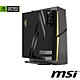 MSI Trident X2 14NUG9-424TW 14代電競桌機(i9-14900KF/32G/1T+2T SSD/RTX4080S VENTUS 3X-16G/Win11Pro) product thumbnail 1