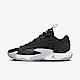 Nike Jordan Luka 2 PF DX9012-006 男 籃球鞋 運動 喬丹 球鞋 東77 緩震 黑紅 product thumbnail 1