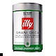 illy 低咖啡因 咖啡豆 250g product thumbnail 1