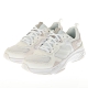 SKECHERS 女運動系列 ENERGY RACER-149370WHT product thumbnail 1