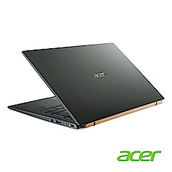 Acer SF514-55TA-51XE 14吋筆電(