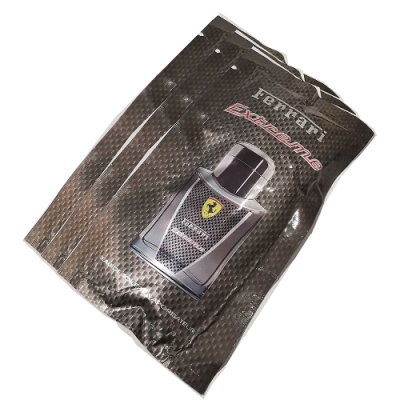 Ferrari Extreme 極致風雲男性香水 1.2ml x 3