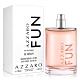 AZZARO 歡樂潑潑中性淡香水100ml-Tester product thumbnail 1