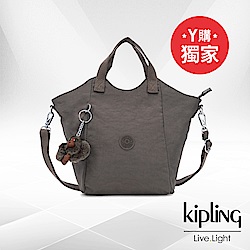 Kipling提斜背包