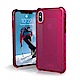 UAG iPhone X 耐衝擊全透保護殼 product thumbnail 1