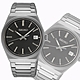 SEIKO 精工 CS系列簡約石英手錶 迎春好禮-39mm (SUR557P1/6N52-00H0D)_SK045 product thumbnail 1