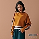 [暢貨出清]Mollifix_暢銷經典運動上衣、瑜珈服、長袖、短袖 product thumbnail 8