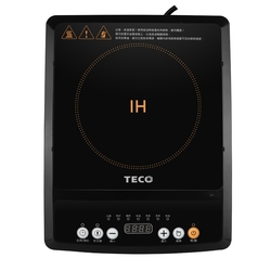 TECO東元IH電磁爐XYFYJ020