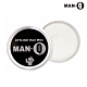 MAN-Q 光澤造型髮蠟(60g) product thumbnail 1