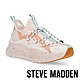 STEVE MADDEN-IGNITE 撞色厚底透氣運動鞋-粉色 product thumbnail 1