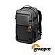 Lowepro 羅普 Fastpack Pro BP 250 AW III 專業飛梭三代 攝影後背包(灰)-正成公司貨 product thumbnail 1