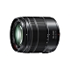 Panasonic 14-140mm F3.5-5.6 II ASPH 新款防滴防塵鏡頭 (公司貨) product thumbnail 1