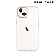 DEVILCASE iPhone 15 Plus 6.7吋 惡魔防摔殼 標準版 (9色) product thumbnail 9